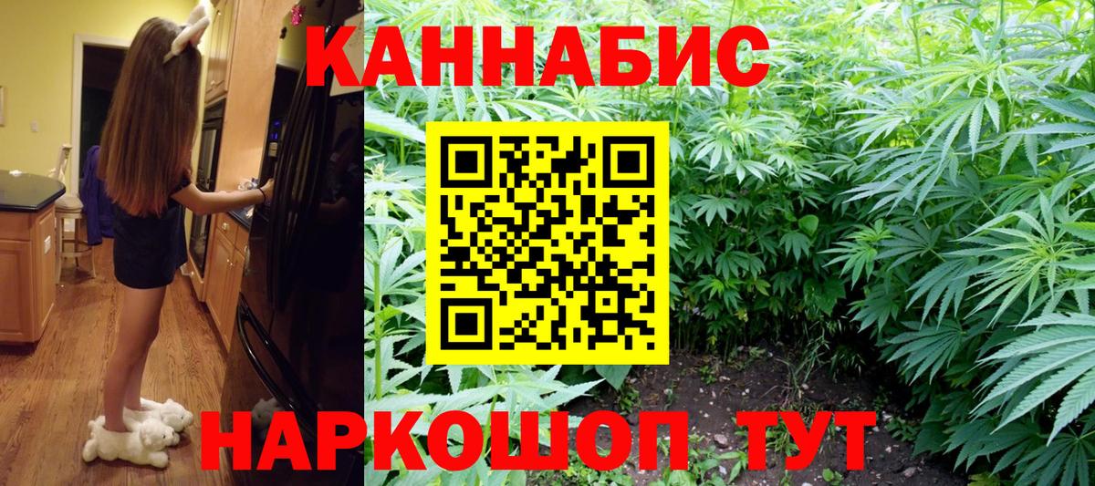 МАРИХУАНА ГИДРОПОН Королёв